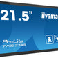 iiyama TW2223AS-B2