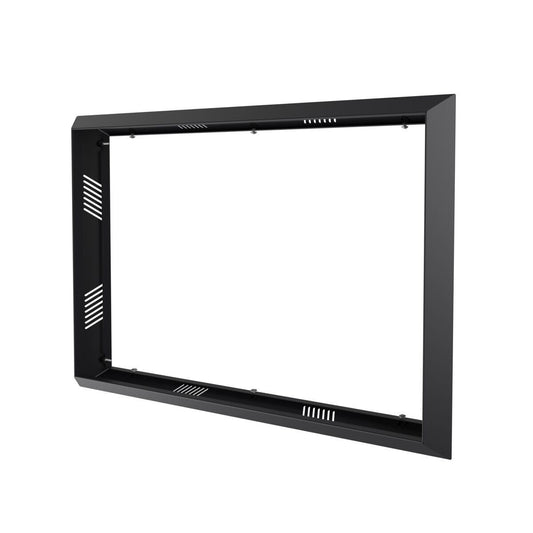 POA 9602 Outdoor Frame for LG 55XE4F