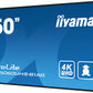 iiyama LH5060UHS-B1AG