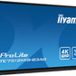 iiyama TE7512MIS-B3AG