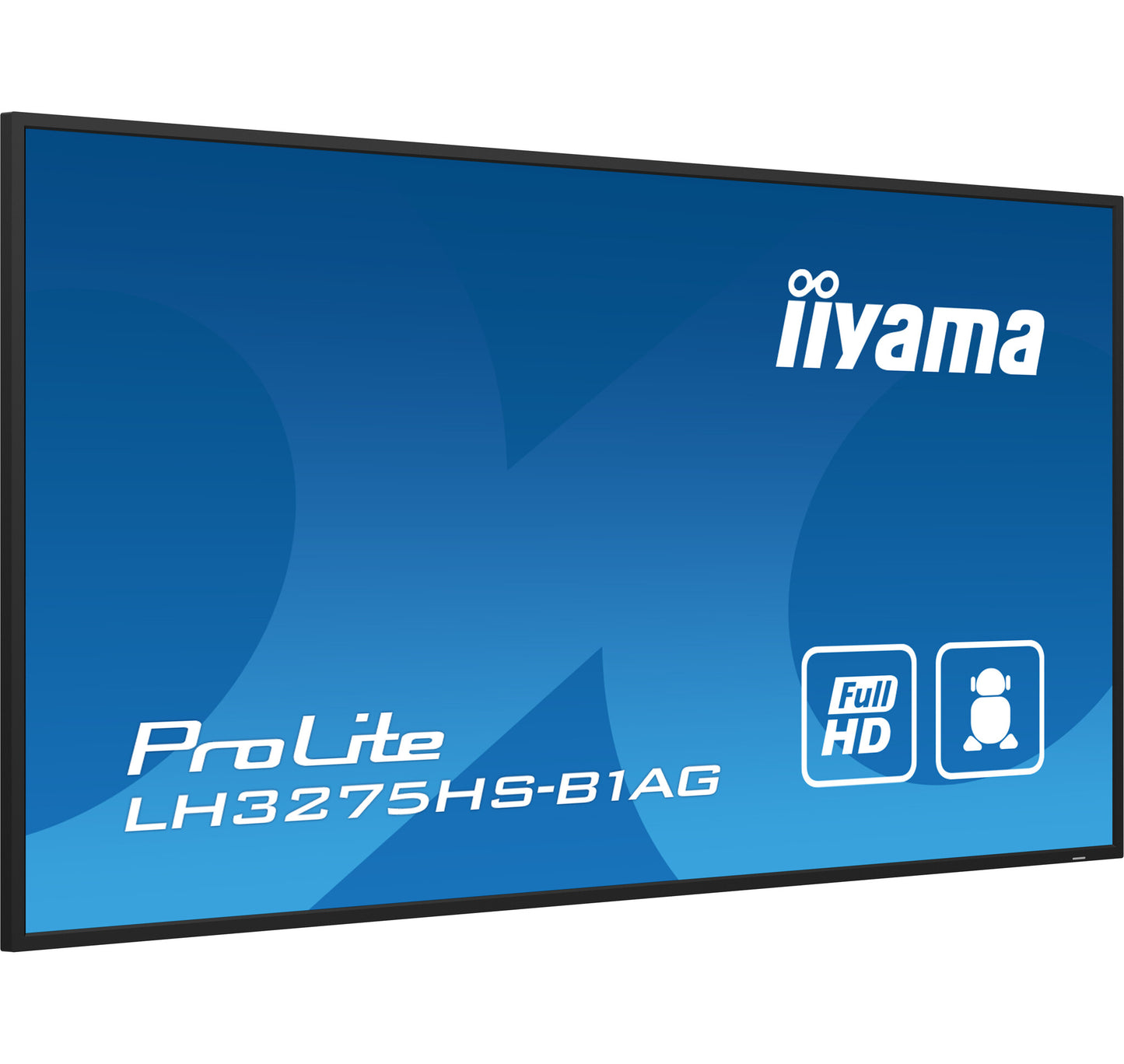 iiyama LH3275HS-B1AG