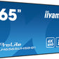 iiyama ProLite