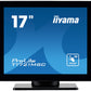 iiyama T1721MSC-B2