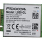 Modem Kit - Fibocom L850-GL