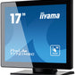 iiyama T1721MSC-B2