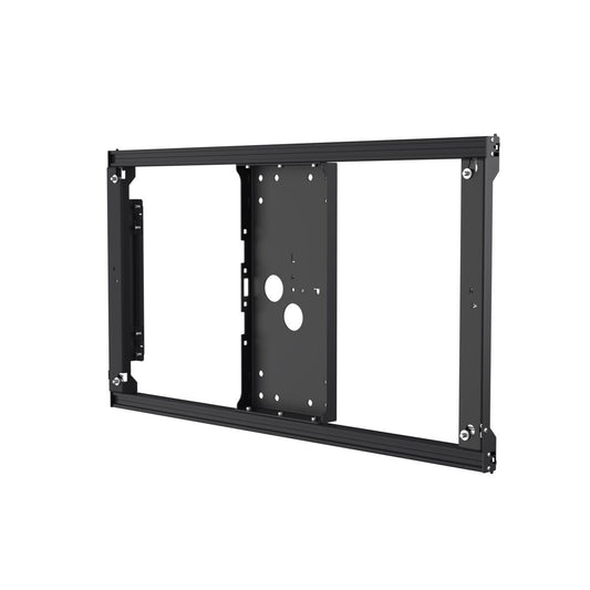 POW 1601 Outdoor Wall Mount for LG 49XE4F