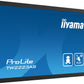 iiyama TW2223AS-B2