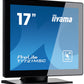 iiyama T1721MSC-B2