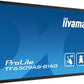 iiyama TF6539AS-B1AG