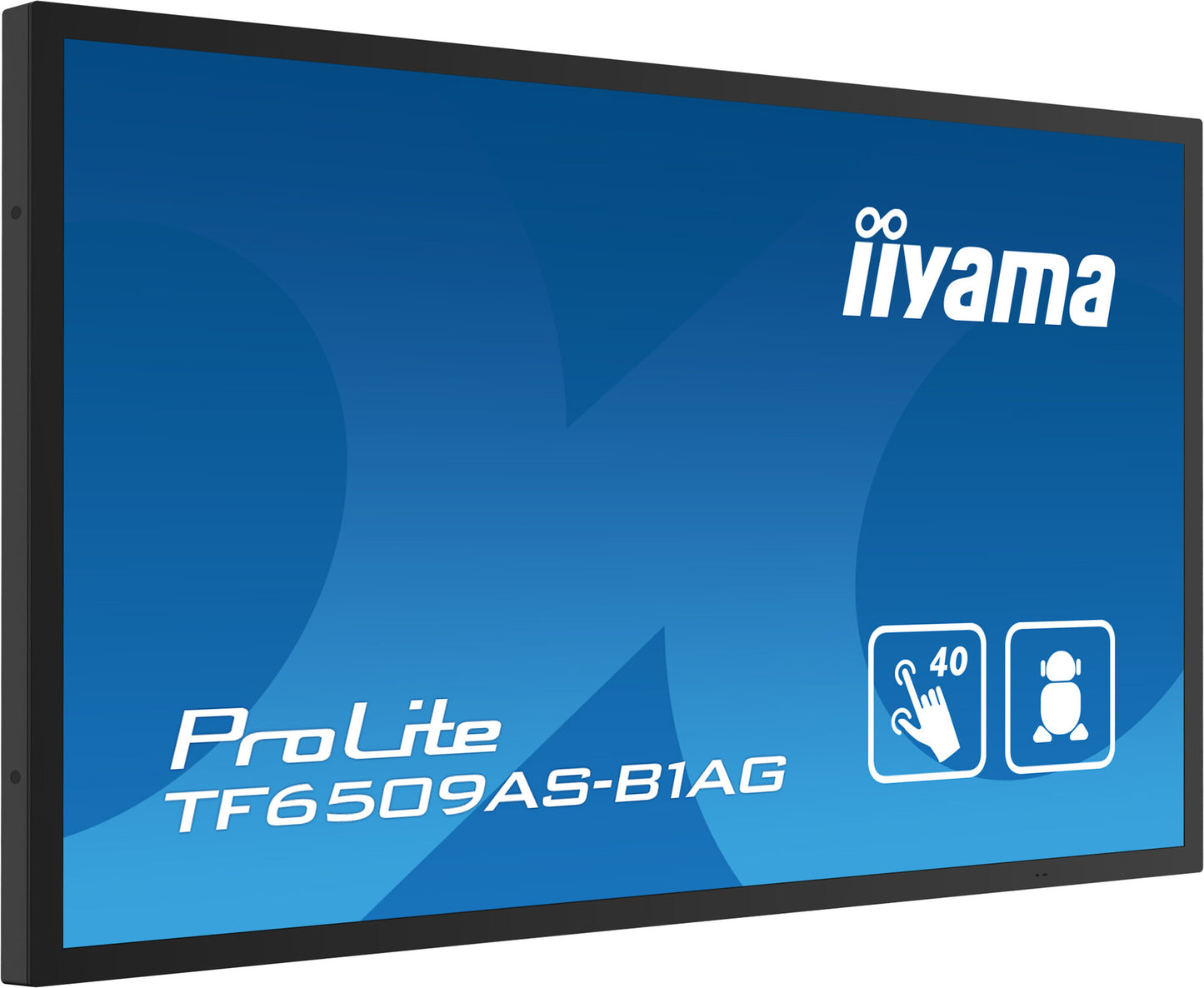 iiyama TF6539AS-B1AG