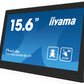 iiyama TW1623AS-B1P