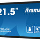 iiyama TW2223AS-B2