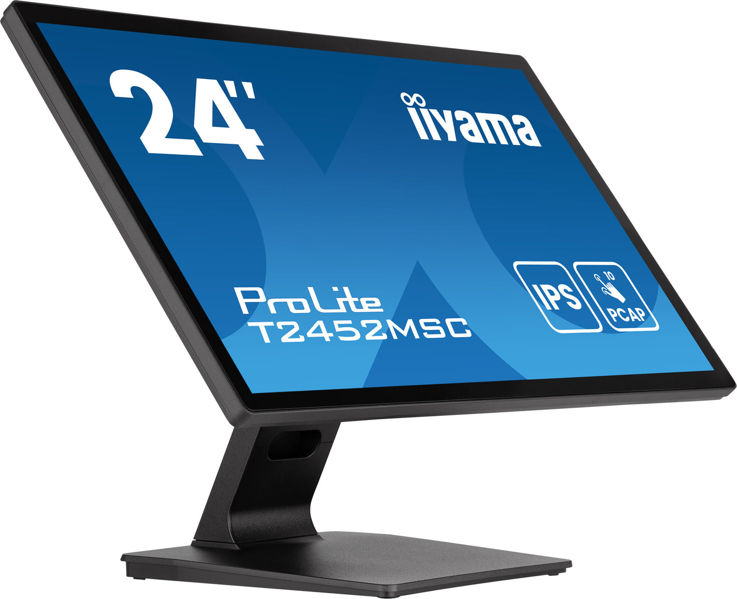 iiyama T2452MSC-B1AG