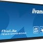 iiyama TE6512MIS-B3AG