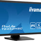 iiyama T2452MSC-B1AG