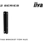 iiyama TE6512MIS-B3AG