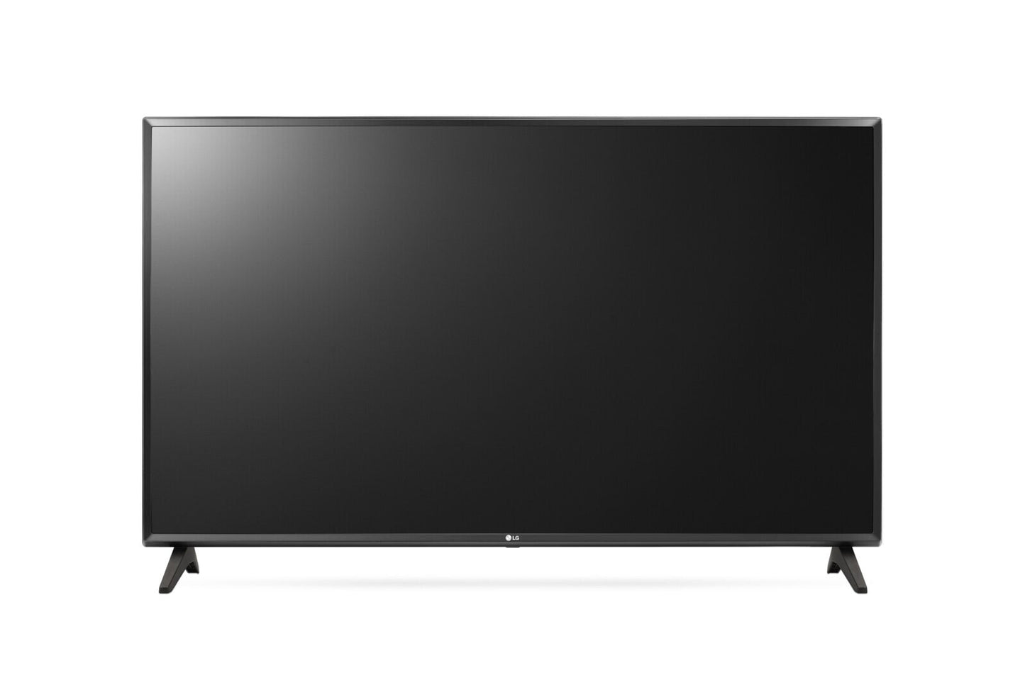 LG LT340C