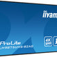 iiyama LH9875UHS-B2AG