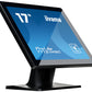 iiyama T1721MSC-B2