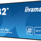 iiyama LH3241S-B2