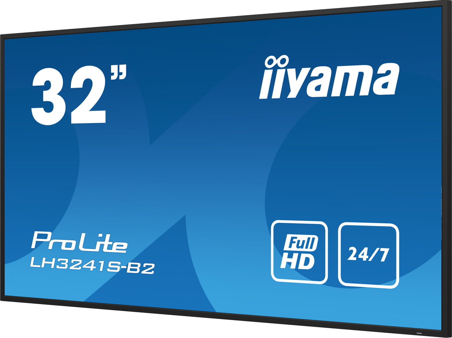 iiyama LH3241S-B2