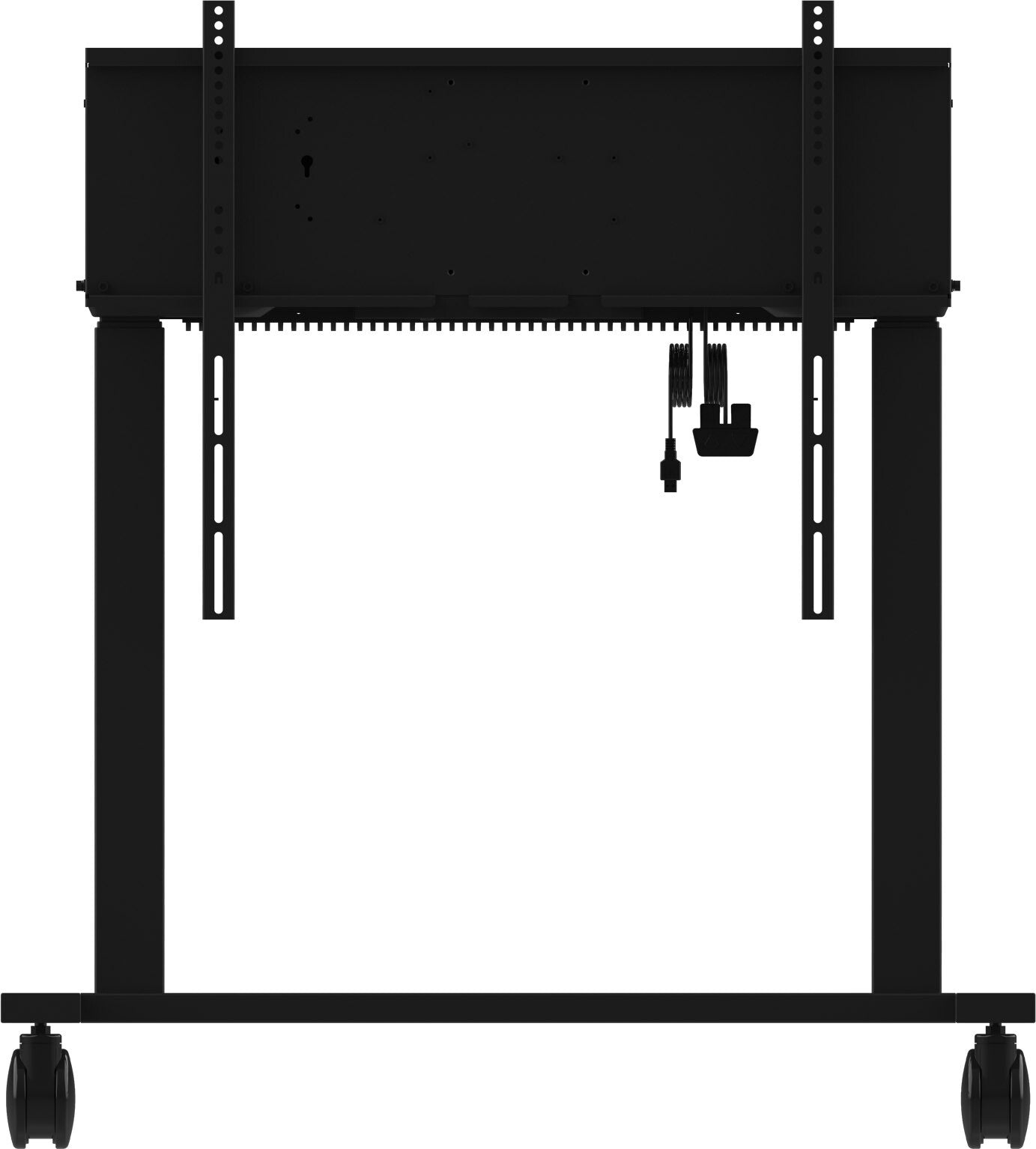 iiyama MD-CAR2031-B1