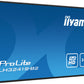 iiyama LH3241S-B2