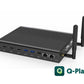 Q-PLAY JWIPC H105-N100