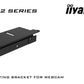 iiyama TE6512MIS-B3AG