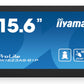 iiyama TW1623AS-B1P