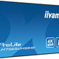 iiyama LH7575UHS-B1AG