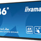 iiyama TE8612MIS-B3AG