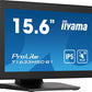 iiyama T1633MSC-B1