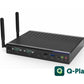 Q-PLAY JWIPC H105-N100