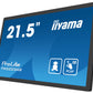 iiyama TW2223AS-B2