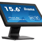 iiyama T1633MSC-B1