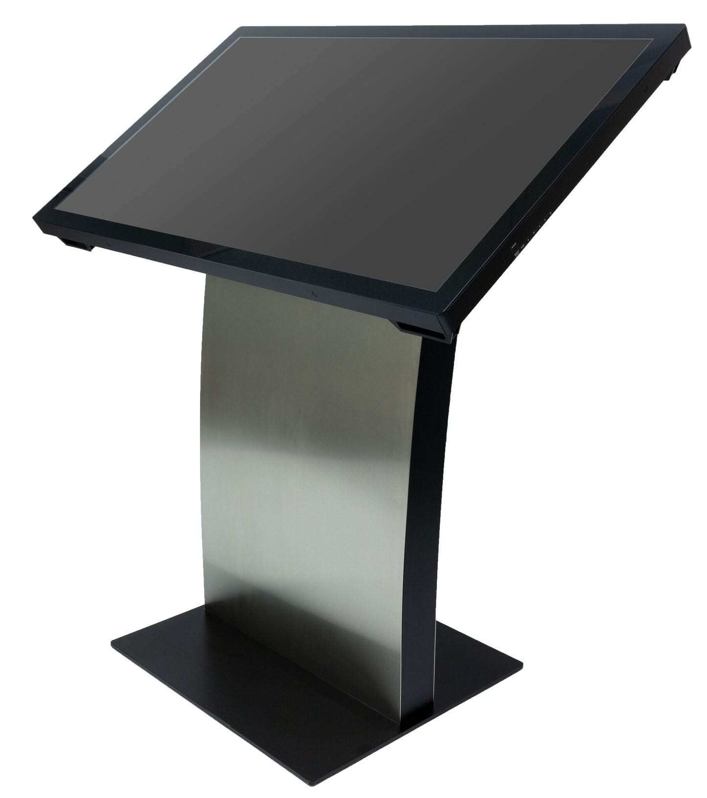 Elegance Table Stand