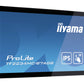 iiyama TF2234MC-B7AGB - Demo stock - only 1 pcs at this price