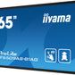 iiyama TF6539AS-B1AG