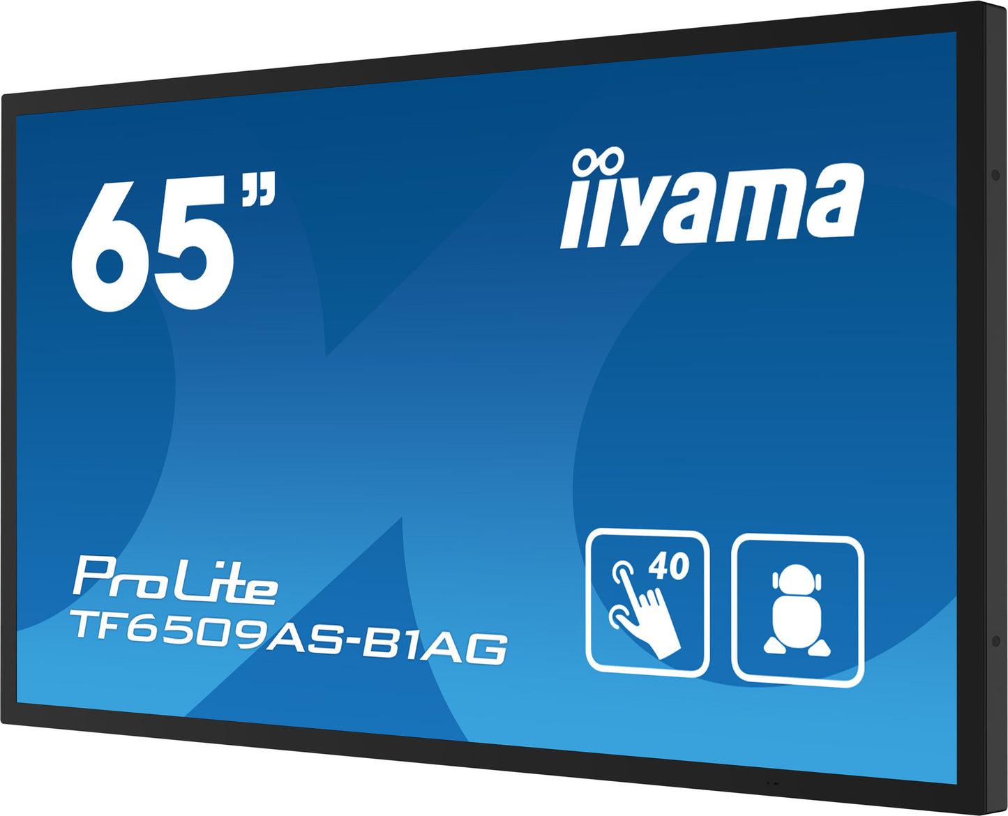 iiyama TF6539AS-B1AG