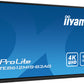 iiyama TE8612MIS-B3AG