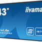 iiyama PROLITE LE4341S-B2