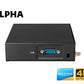 ALPHA MR120F