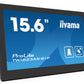 iiyama TW1623AS-B1P