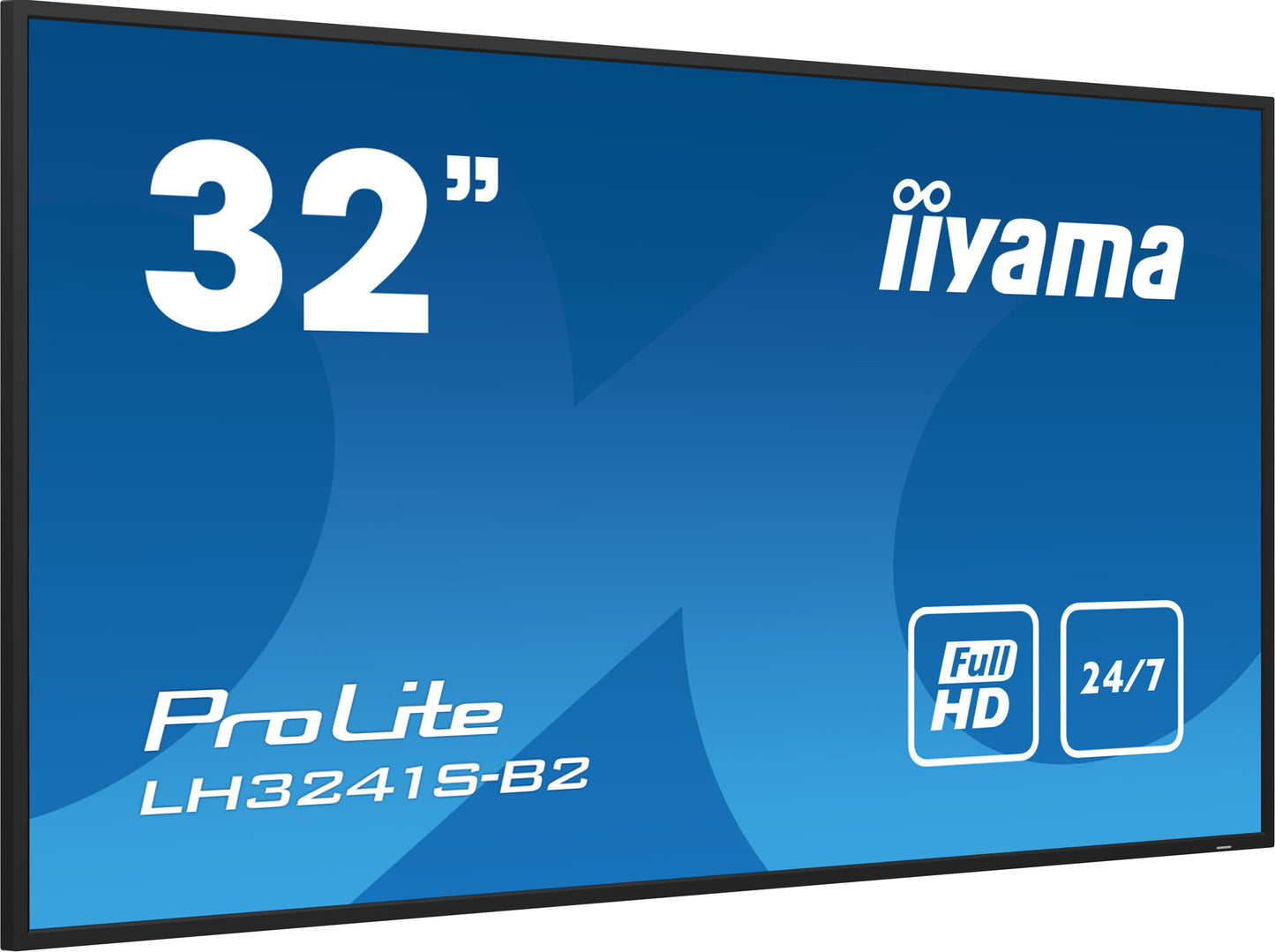 iiyama LH3241S-B2