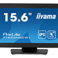 iiyama T1633MSC-B1