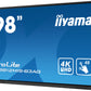 iiyama TE9812MIS-B3AG