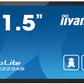 iiyama TW2223AS-B2