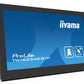 iiyama TW1623AS-B1P