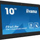 iiyama TW1023ASC-B2P